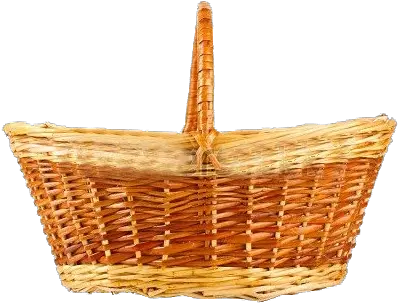 Picnic Png Transparent Image Arts Wicker Picnic Basket Png