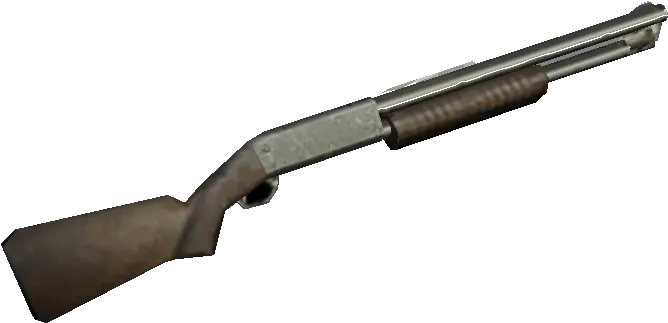 Pump Shotgun Png Picture Bergara B14 Wilderness Ridge Pump Shotgun Png