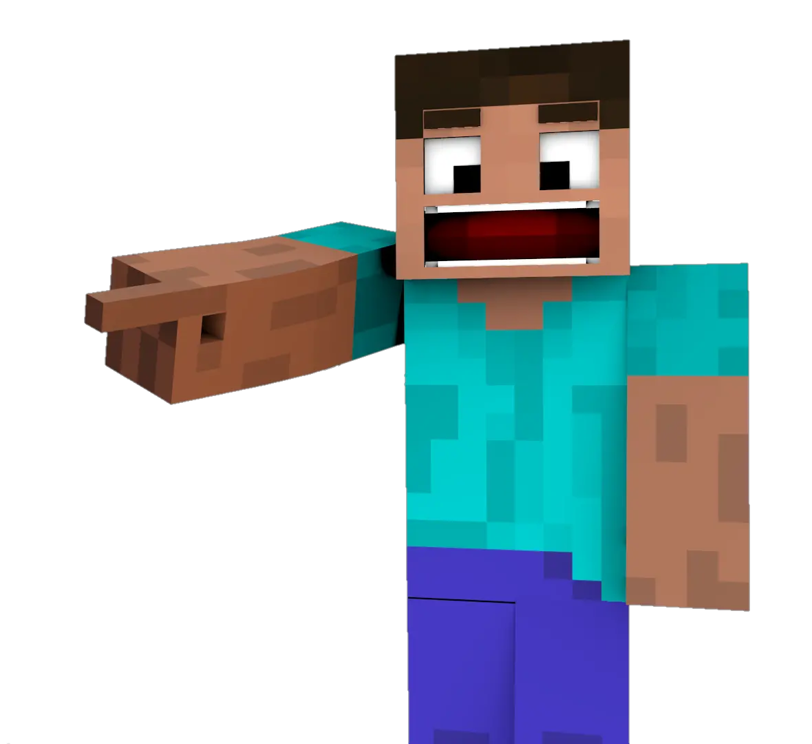 Espada De Diamante Minecraft Png