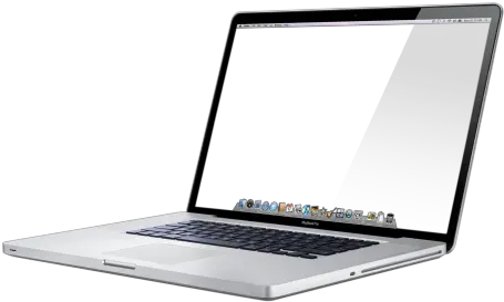 Apple Laptop Png Image Transparent Transparent Apple Laptop Png Apple Laptop Png