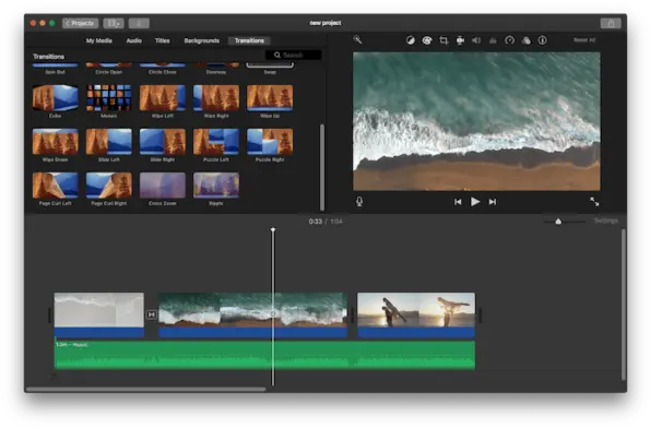 How To Combine Multiple Video Clips Into One For Mac Png Imovie App Icon