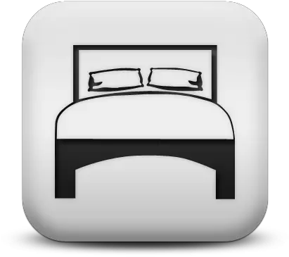 Bedroom Icon Free Image 11224 Free Icons And Png Backgrounds Per Diem Bedroom Png