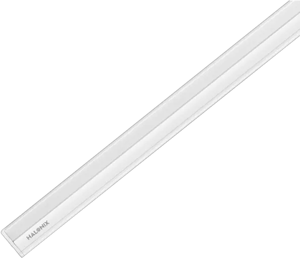 Light Streak Png Download Philips T5 Led Tube Light Streak Png