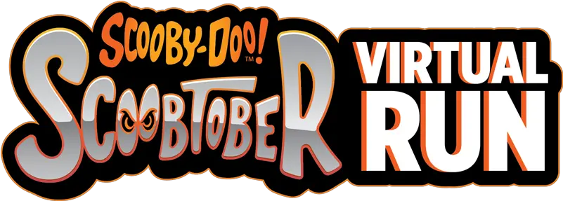 Download Scoobtober Header Scooby Doo Full Size Png Scooby Doo Scooby Doo Png