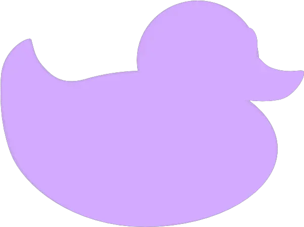 Pink Duck Clip Art Vector Clip Art Online Purple Duck Png Duck Clipart Png