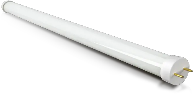 Led Tube Light Led Tube Light Png Led Lights Png