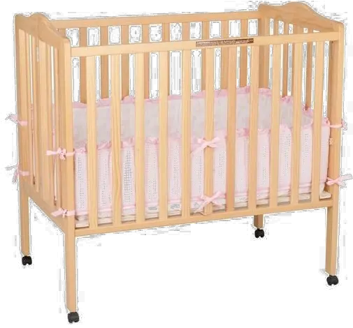 Crib Png Photo Transparent Baby Crib Png Crib Png