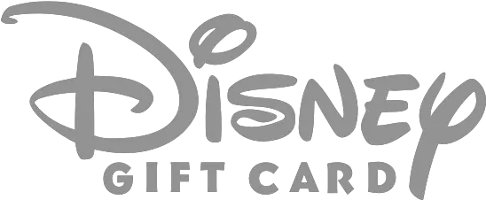 Info U0026 Faq Disney Gift Card Disney Dvd Png Disney Icon Transparent