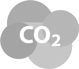 Weather Co2 Pollution Free Icon Of The Is Nice Today Co2 Png Weather Png