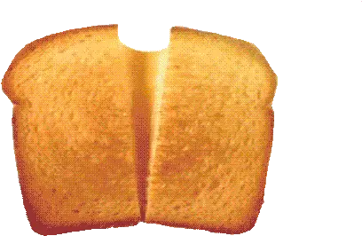 Imgur The Magic Of Internet Grilled Cheese Transparent Background Png Cheese Transparent