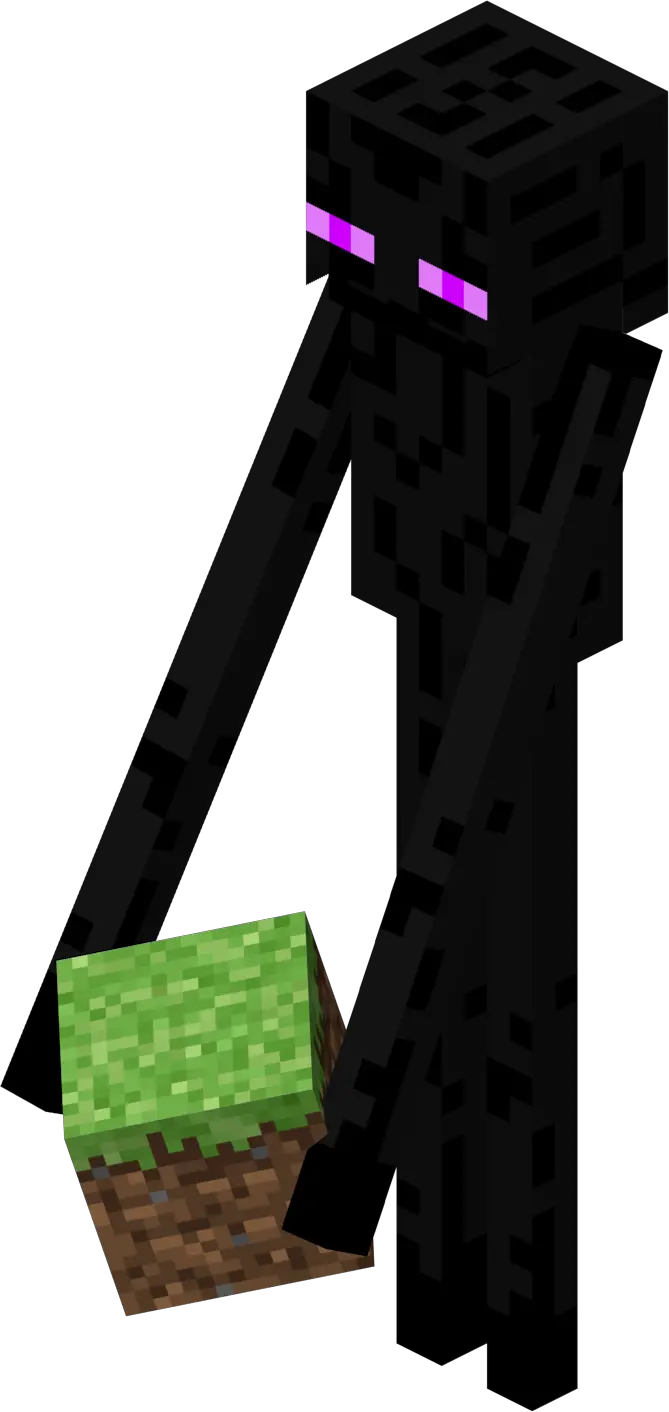 Redstone Minecraft Png