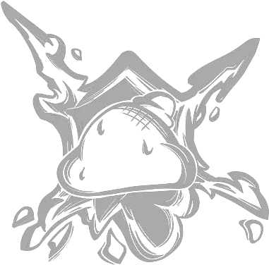 Bosses Slay The Spire Wiki Fandom Png Boss Monster Icon