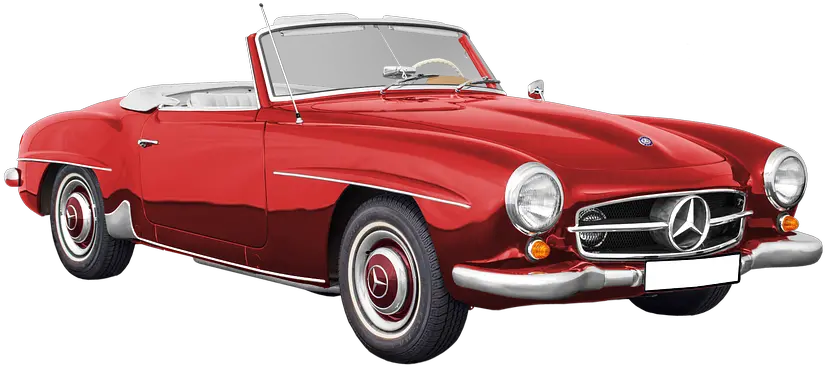 Mercedes Benz 190 Sl Cabriolet Free Photo On Pixabay Mercedes Benz 190 Sl Png Mercedes Benz Png