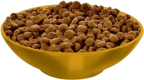 Dog Food Png All Dog Food Dog Bowl Png