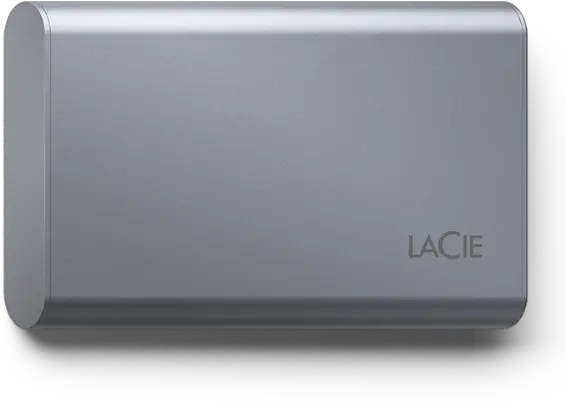 Lacie Mobile Ssd Secure With Usb C Lacie Asean Png Imovie Icon Aesthetic