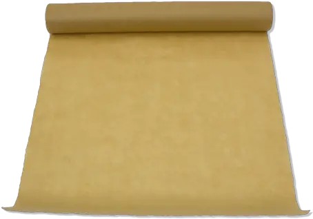 Download Parchment Paper Png Image With Paper Parchment Paper Png