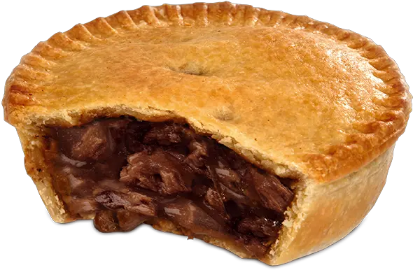 Meat Pie Transparent Png Clipart Free Chip Shop Mince Pie Pie Png