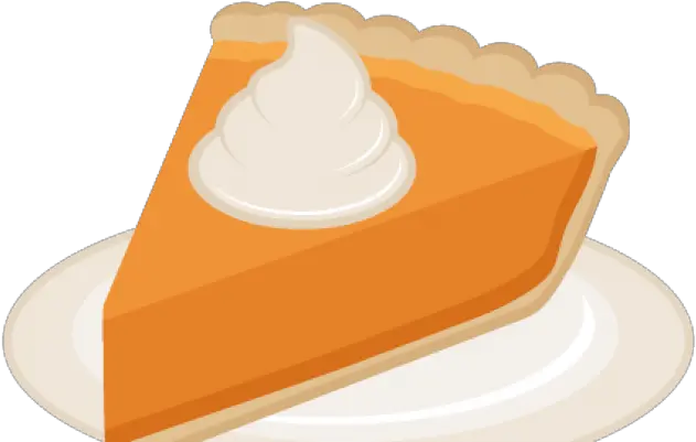 Pumpkin Pie Clipart Clipart Pumpkin Pie Png Pie Png