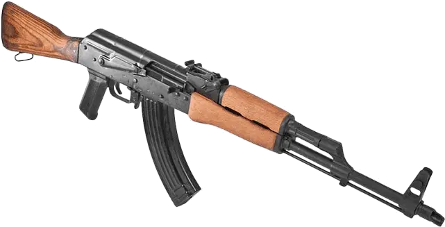 Gun Ak 47 Png Transparent Image Gun Ak 47 Png Ak 47 Png