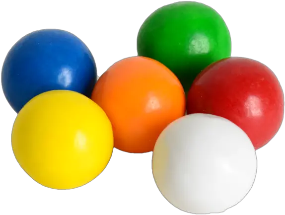 Bubble Gum Png Games Bubble Gum Png