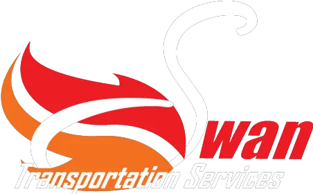 Swan Transportation Swan Transportation Logo Png Swan Logo