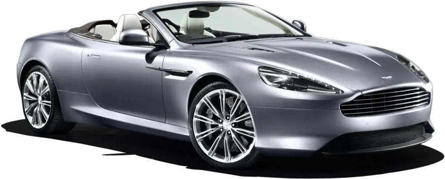 Download Aston Martin Png Clipart Aston Martin Virage 2011 Aston Martin Png