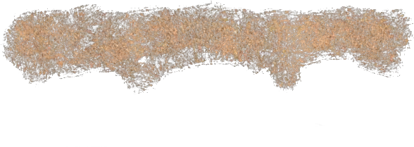 Sand Png Falling Transparent Sand Png Sand Transparent