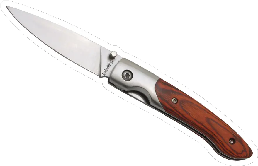 Pocket Knife Png 6 Image Boker Magnum Automatic Classic Pocket Knife Png