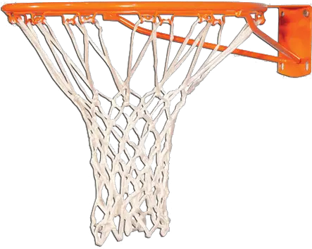 Basket Net Png 1 Image Transparent Basketball Hoop Png Basket Png