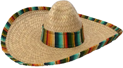 Sombrero Png Transparent Image Transparent Background Sombrero Png Sombrero Transparent