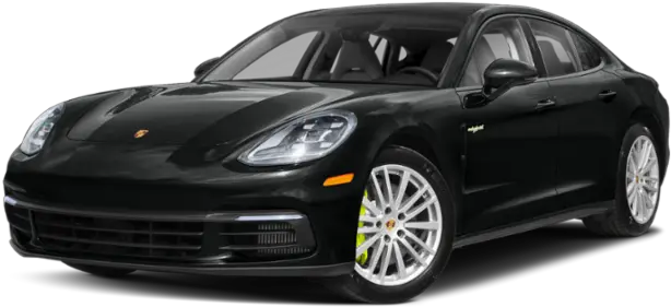 Used 2019 Porsche Panamera Raleigh Cary Nc Wp0ae2a7xkl123545 2020 Porsche Panamera 4 E Hybrid Awd Png Iphone 4s Safari Icon White