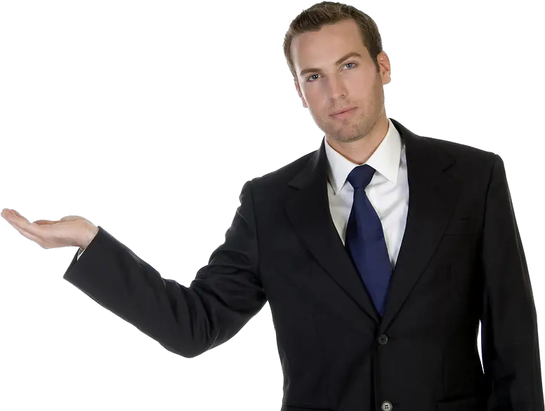 Businessman Png File Business Man Hd Png Business Man Png