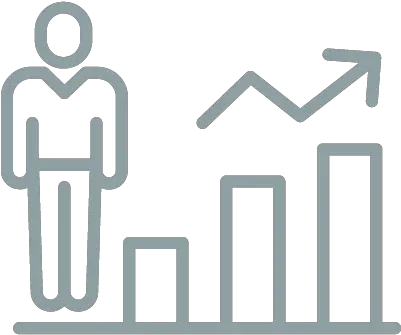 Sdg 381 Coverage Of Essential Health Services Motivate Employee Performance Icon Png In Icon