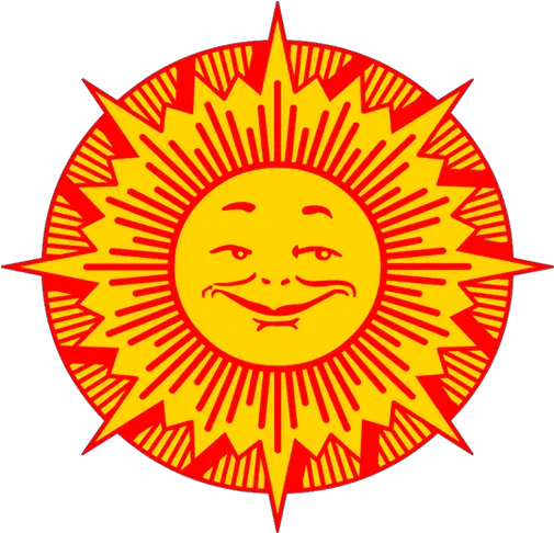 Puzzles U2013 Lowell Sun Lowell Sun Png Sun Logo Png