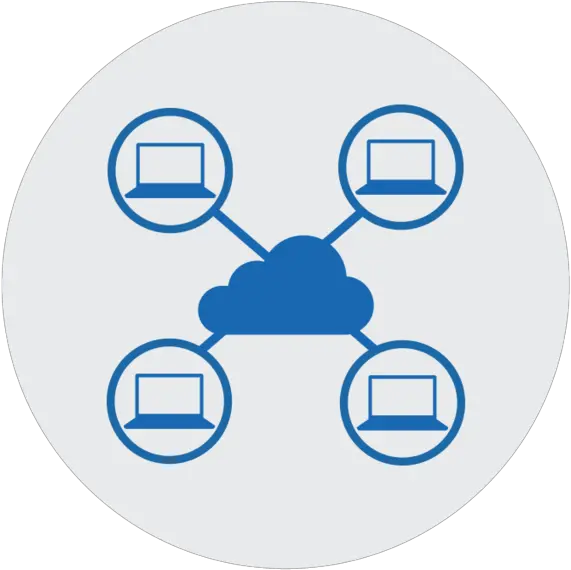 Why The Fuss About Mpls Mpls Icon Png Mpls Cloud Icon