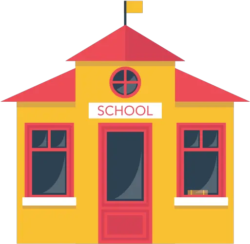 Scp34 School Clipart Png Transparent Education Clipart Png