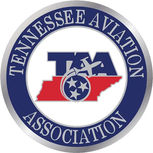 Home Tennessee Aviation Association Aviation Association Png Tennessee Logo Png