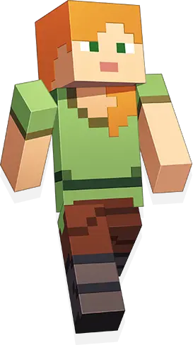 Caixa Tnt Minecraft Png