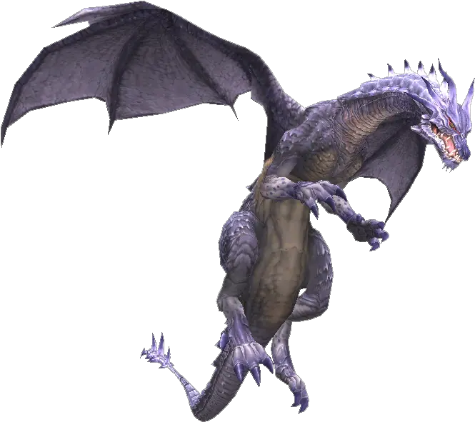 Jormungand Enemy Final Fantasy Wiki Fandom Fantasy Jormungandr Png Ffxiv Gil Icon