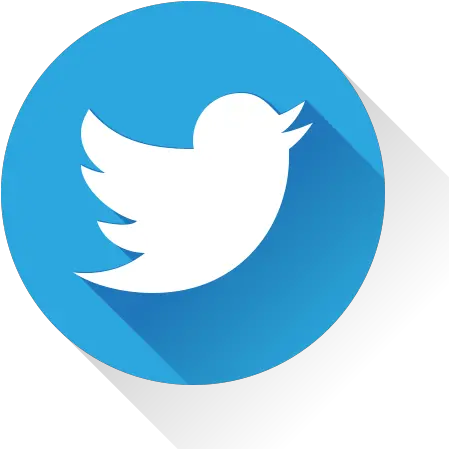 Tweet Twitter Icon Icon Twitter Logo Png Twitter Png Icon