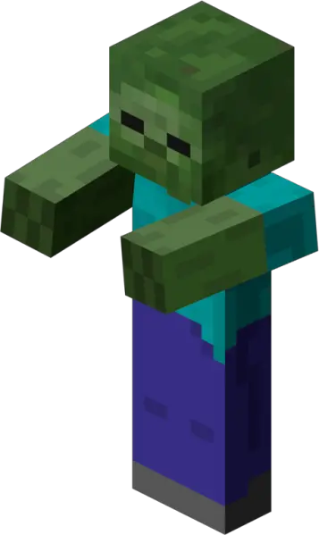 Bloco De Pedra Minecraft Png