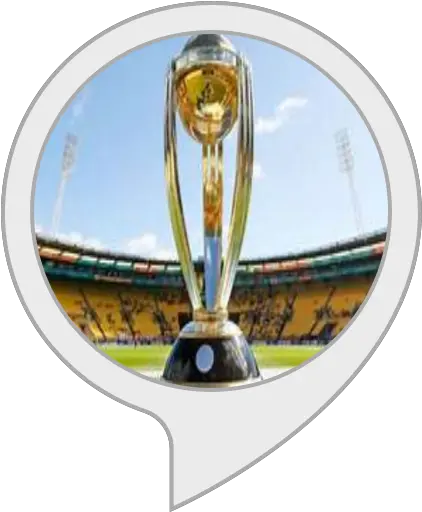 World Cup 19 Amazoncouk Alexa Skills Vintage Car Png World Cup Trophy Png