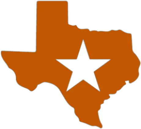 The University Of Texas Longhorn Alumni Band U2013 Blast Vietnam Country Clipart Png Texas Longhorns Buddy Icon