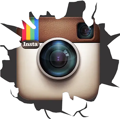 Instagram Archives Instagram Logo Cool Png Instagram Follow Png