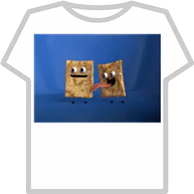 Cinnamon Toast Crunch Roblox Cinnamon Toast Crunch Commercial Png Cinnamon Toast Crunch Logo