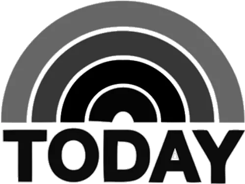 Home Kate Bowler Today Show Logo Png New York Times App Icon