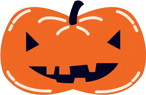 Free Icon Free Vector Icons Free Svg Psd Png Eps Ai Halloween Pumpkin Icon Free