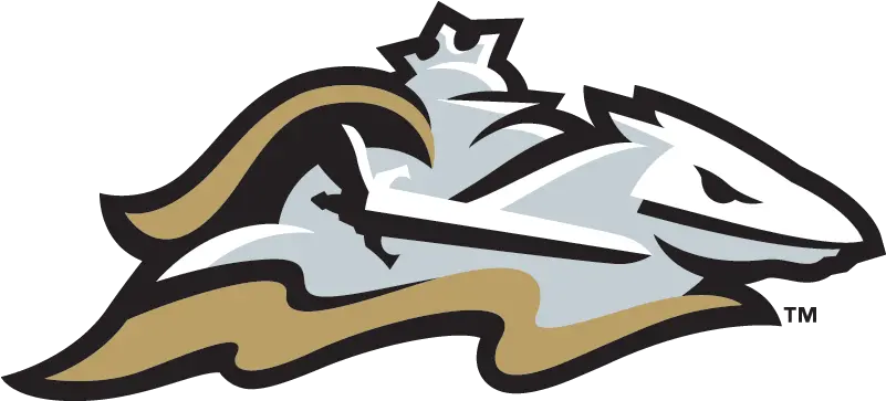 Knight Svg Sword Logo Design Transparent U0026 Png Clipart Free Logo Baseball Charlotte Knights Vegas Golden Knights Logo Png