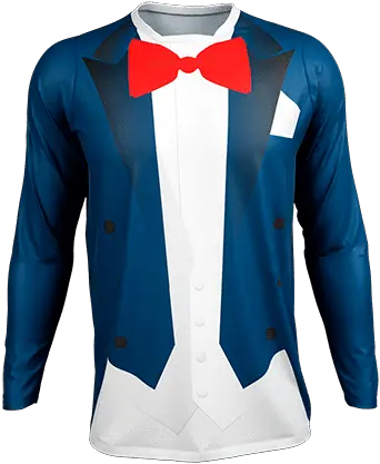 Custom Jersey Uncle Sam Formal Wear Png Uncle Sam Png