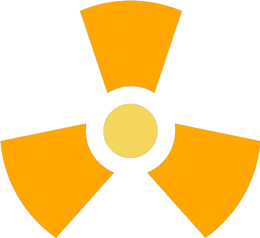 Biohazard Danger Vector Svg Icon 6 Png Repo Free Png Icons Icon Biohazard Icon Pack